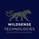WildSense Technologies