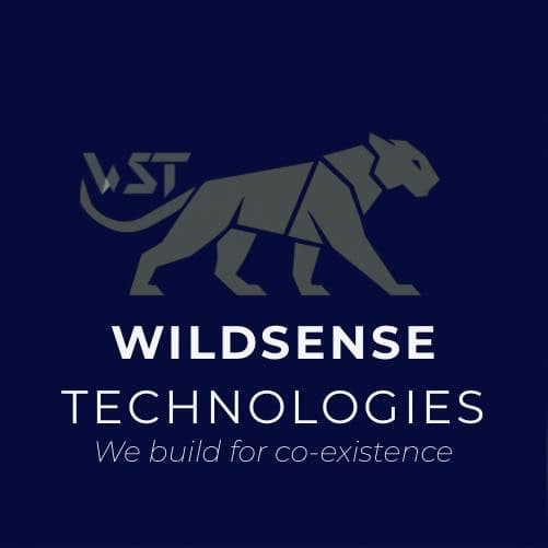 WildSense Technologies